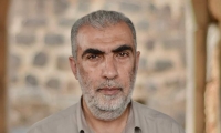 تمديد اعتقال الشيخ كمال خطيب لمدة 5 أيام بشبهة العضوية في منظمة ارهابية وتشجيع لافعال إرهابية